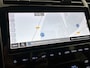 Hyundai Tucson 1.6 T-GDI MHEV Comfort (NAVIGATIE, CAMERA, STUURHULP, CARPLAY, PDC, 1e EIGENAAR, GOED ONDERHOUDEN)