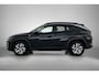 Hyundai Tucson 1.6 T-GDI MHEV Comfort (NAVIGATIE, CAMERA, STUURHULP, CARPLAY, PDC, 1e EIGENAAR, GOED ONDERHOUDEN)
