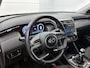 Hyundai Tucson 1.6 T-GDI MHEV Comfort (NAVIGATIE, CAMERA, STUURHULP, CARPLAY, PDC, 1e EIGENAAR, GOED ONDERHOUDEN)