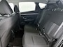 Hyundai Tucson 1.6 T-GDI MHEV Comfort (NAVIGATIE, CAMERA, STUURHULP, CARPLAY, PDC, 1e EIGENAAR, GOED ONDERHOUDEN)