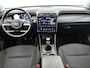 Hyundai Tucson 1.6 T-GDI MHEV Comfort (NAVIGATIE, CAMERA, STUURHULP, CARPLAY, PDC, 1e EIGENAAR, GOED ONDERHOUDEN)