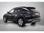 Hyundai Tucson 1.6 T-GDI MHEV Comfort (NAVIGATIE, CAMERA, STUURHULP, CARPLAY, PDC, 1e EIGENAAR, GOED ONDERHOUDEN)