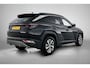 Hyundai Tucson 1.6 T-GDI MHEV Comfort (NAVIGATIE, CAMERA, STUURHULP, CARPLAY, PDC, 1e EIGENAAR, GOED ONDERHOUDEN)