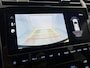 Hyundai Tucson 1.6 T-GDI MHEV Comfort (NAVIGATIE, CAMERA, STUURHULP, CARPLAY, PDC, 1e EIGENAAR, GOED ONDERHOUDEN)