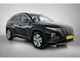 Hyundai Tucson 1.6 T-GDI MHEV Comfort (NAVIGATIE, CAMERA, STUURHULP, CARPLAY, PDC, 1e EIGENAAR, GOED ONDERHOUDEN)