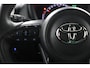 Toyota Aygo X 1.0 VVT-i S-CVT Pulse | Apple Carplay/Android Auto | Climate Control | Parkeercamera | Lichtmetalen Velgen |