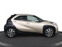 Toyota Aygo X 1.0 VVT-i S-CVT Pulse | Apple Carplay/Android Auto | Climate Control | Parkeercamera | Lichtmetalen Velgen |