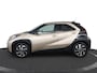 Toyota Aygo X 1.0 VVT-i S-CVT Pulse | Apple Carplay/Android Auto | Climate Control | Parkeercamera | Lichtmetalen Velgen |
