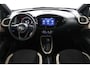 Toyota Aygo X 1.0 VVT-i S-CVT Pulse | Apple Carplay/Android Auto | Climate Control | Parkeercamera | Lichtmetalen Velgen |