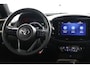 Toyota Aygo X 1.0 VVT-i S-CVT Pulse | Apple Carplay/Android Auto | Climate Control | Parkeercamera | Lichtmetalen Velgen |