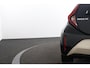 Toyota Aygo X 1.0 VVT-i S-CVT Pulse | Apple Carplay/Android Auto | Climate Control | Parkeercamera | Lichtmetalen Velgen |