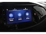 Toyota Aygo X 1.0 VVT-i S-CVT Pulse | Apple Carplay/Android Auto | Climate Control | Parkeercamera | Lichtmetalen Velgen |