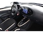 Toyota Aygo X 1.0 VVT-i S-CVT Pulse | Apple Carplay/Android Auto | Climate Control | Parkeercamera | Lichtmetalen Velgen |