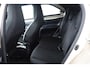 Toyota Aygo X 1.0 VVT-i S-CVT Pulse | Apple Carplay/Android Auto | Climate Control | Parkeercamera | Lichtmetalen Velgen |