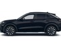 Volkswagen T-Roc Life First Edition 1.5 eTSI 116 PK | Trekhaak | Stoel- & Stuurverwarming | Carplay | Camera |