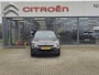 Citroën C4 1.2 Puretech Feel Pack