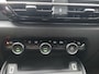 Citroën C4 1.2 Puretech Feel Pack