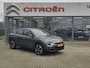 Citroën C4 1.2 Puretech Feel Pack