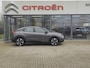 Citroën C4 1.2 Puretech Feel Pack