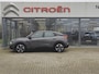 Citroën C4 1.2 Puretech Feel Pack