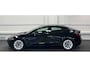 Tesla Model 3 Long Range AWD 75 kWh 1e Eigenaar Facelift Elek. achterklep