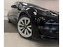 Tesla Model 3 Long Range AWD 75 kWh 1e Eigenaar Facelift Elek. achterklep