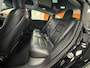 Tesla Model 3 Long Range AWD 75 kWh 1e Eigenaar Facelift Elek. achterklep