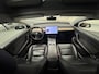 Tesla Model 3 Long Range AWD 75 kWh 1e Eigenaar Facelift Elek. achterklep