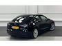Tesla Model 3 Long Range AWD 75 kWh 1e Eigenaar Facelift Elek. achterklep