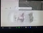 Tesla Model 3 Long Range AWD 75 kWh 1e Eigenaar Facelift Elek. achterklep