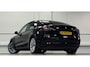 Tesla Model 3 Long Range AWD 75 kWh 1e Eigenaar Facelift Elek. achterklep