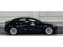 Tesla Model 3 Long Range AWD 75 kWh 1e Eigenaar Facelift Elek. achterklep