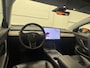 Tesla Model 3 Long Range AWD 75 kWh 1e Eigenaar Facelift Elek. achterklep