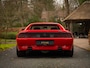 Ferrari 348 TB