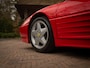 Ferrari 348 TB