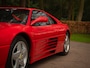 Ferrari 348 TB