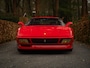 Ferrari 348 TB