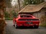 Ferrari 348 TB