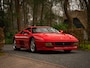 Ferrari 348 TB