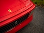 Ferrari 348 TB