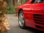 Ferrari 348 TB