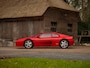 Ferrari 348 TB