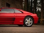 Ferrari 348 TB