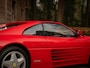 Ferrari 348 TB