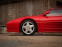 Ferrari 348 TB