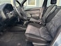 Peugeot 106 1.1 XTX|Elekt Ramen|NAP|1e Eigenaar|Dealer Onderhouden|