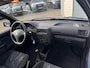 Peugeot 106 1.1 XTX|Elekt Ramen|NAP|1e Eigenaar|Dealer Onderhouden|