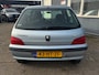 Peugeot 106 1.1 XTX|Elekt Ramen|NAP|1e Eigenaar|Dealer Onderhouden|