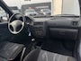 Peugeot 106 1.1 XTX|Elekt Ramen|NAP|1e Eigenaar|Dealer Onderhouden|
