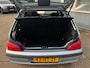 Peugeot 106 1.1 XTX|Elekt Ramen|NAP|1e Eigenaar|Dealer Onderhouden|